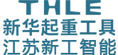 上海航歐機(jī)電設(shè)備有限公司